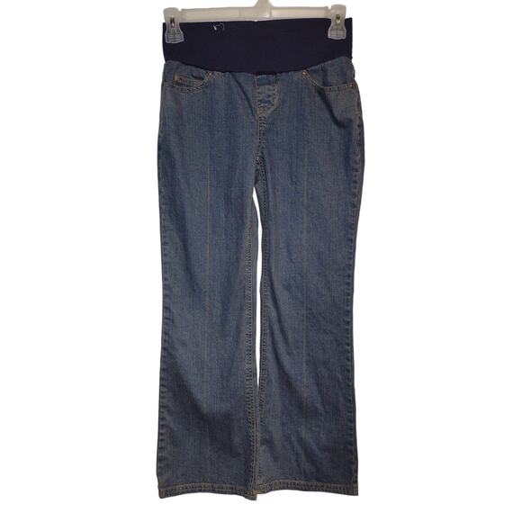 GAP Denim - Gap Maternity Jeans Size XS